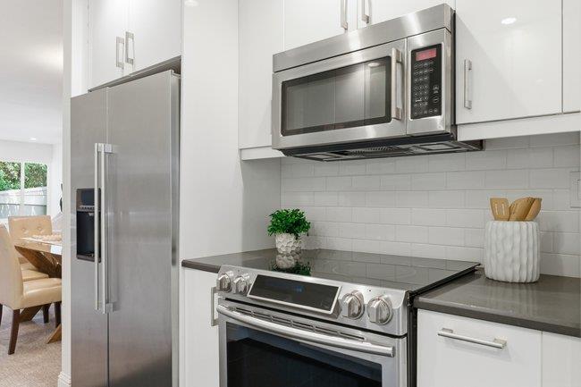 4016 Farm Hill Boulevard 308