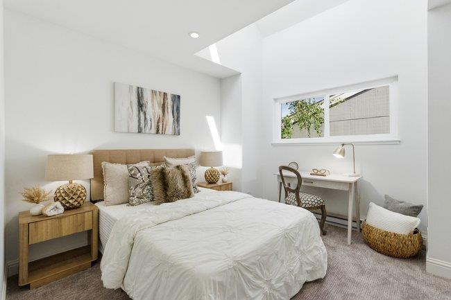 4016 Farm Hill Boulevard 308