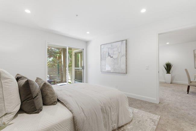 4016 Farm Hill Boulevard 308