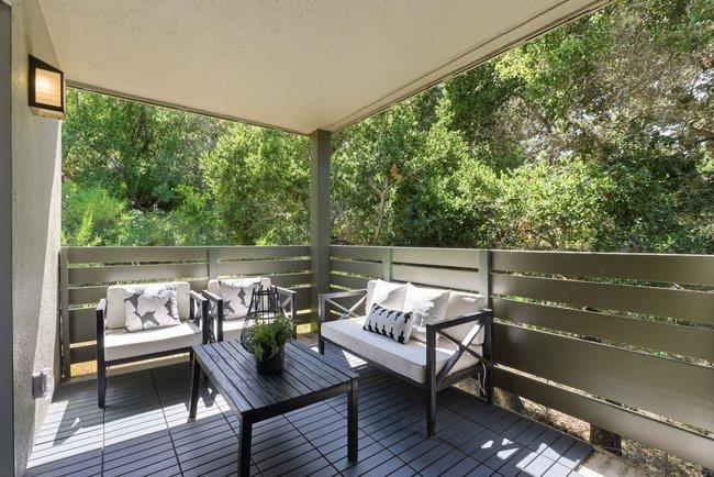 4016 Farm Hill Boulevard 308