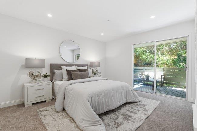 4016 Farm Hill Boulevard 308