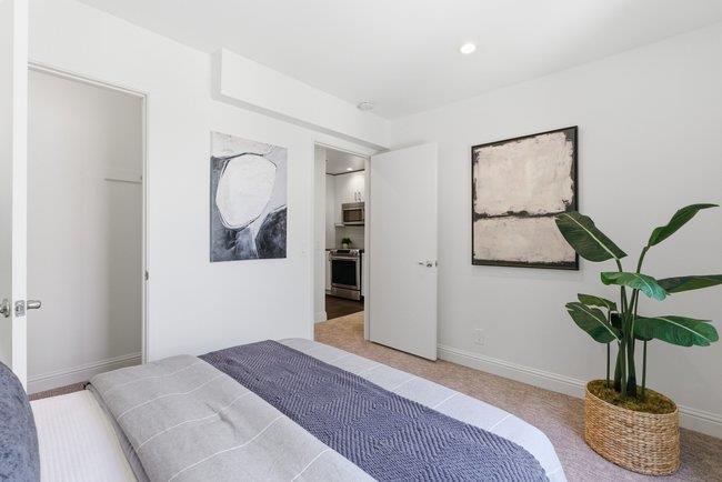 4016 Farm Hill Boulevard 308