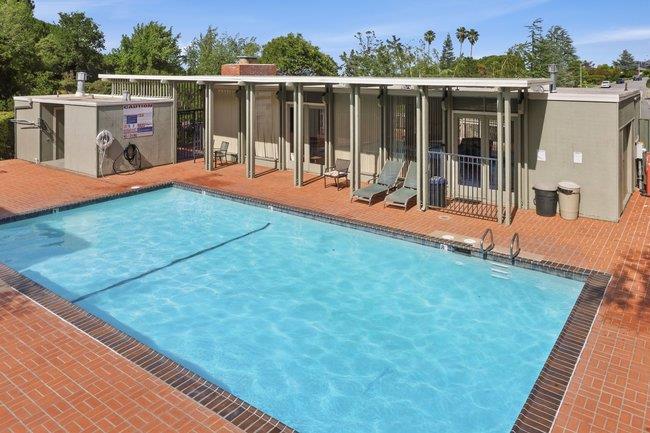 4016 Farm Hill Boulevard 308