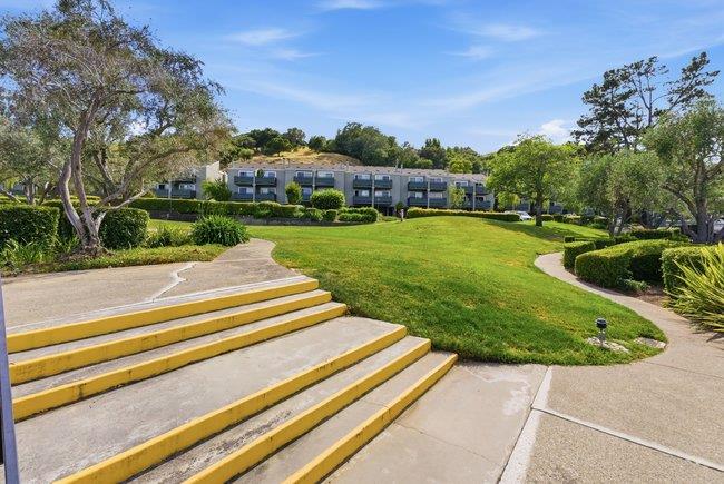 4016 Farm Hill Boulevard 308