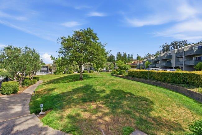 4016 Farm Hill Boulevard 308