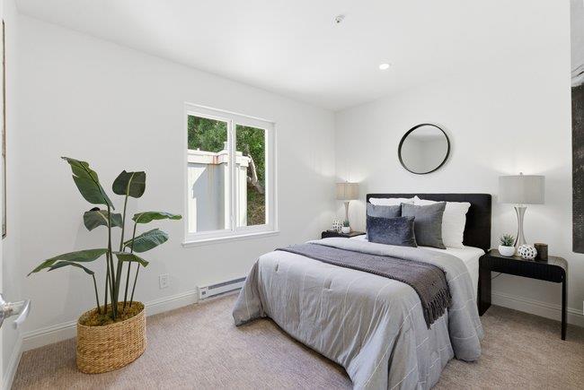 4016 Farm Hill Boulevard 308
