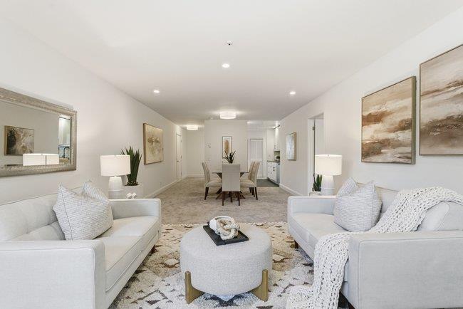 4016 Farm Hill Boulevard 308
