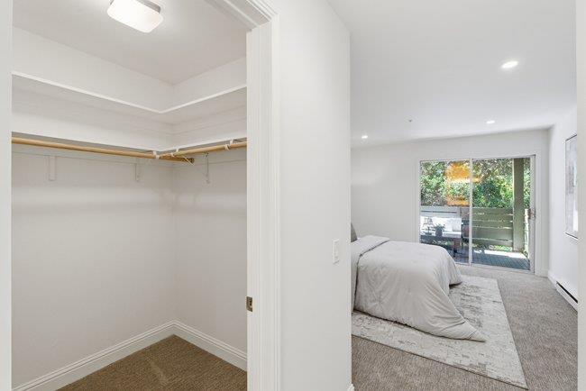 4016 Farm Hill Boulevard 308