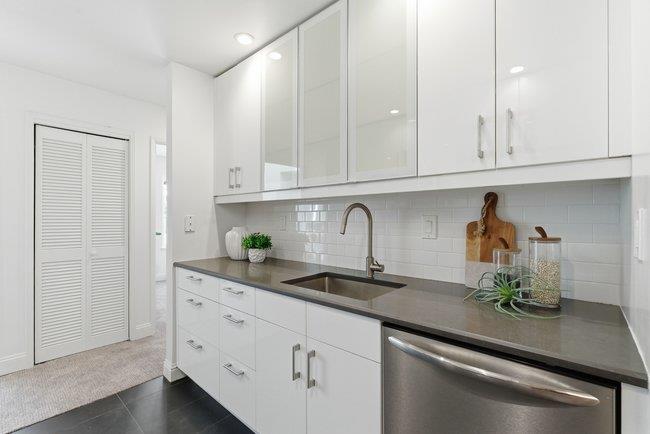 4016 Farm Hill Boulevard 308