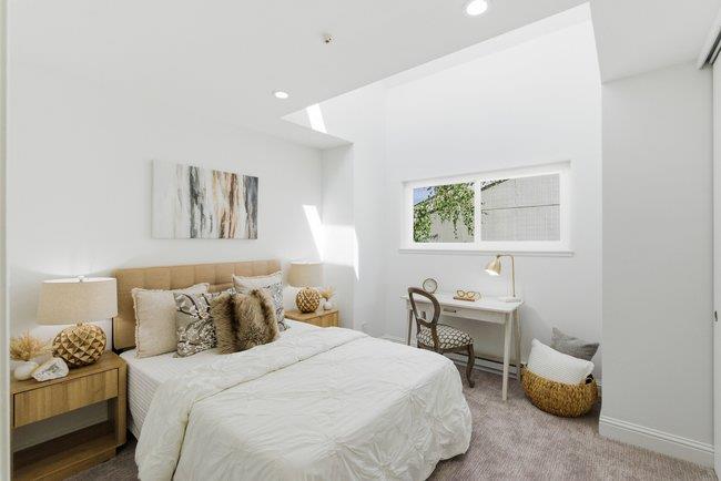 4016 Farm Hill Boulevard 308
