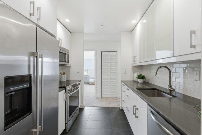 4016 Farm Hill Boulevard 308