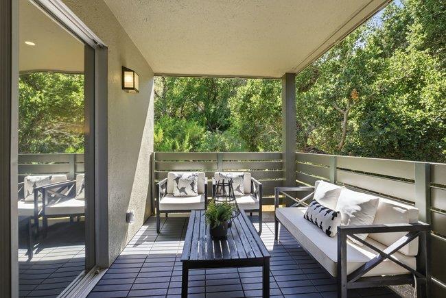4016 Farm Hill Boulevard 308