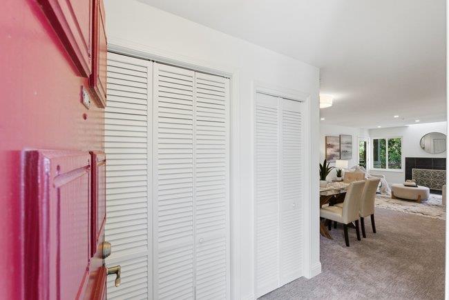 4016 Farm Hill Boulevard 308