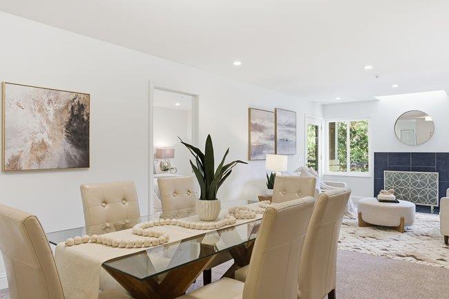 4016 Farm Hill Boulevard 308