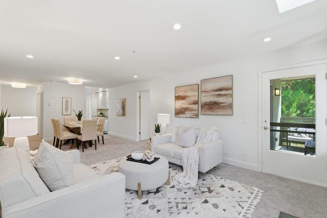 4016 Farm Hill Boulevard 308