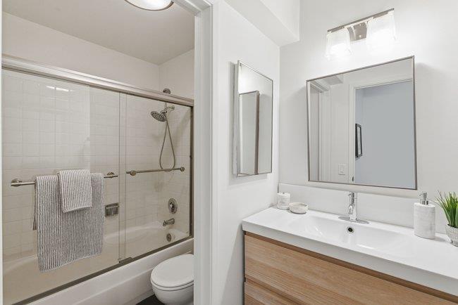 4016 Farm Hill Boulevard 308
