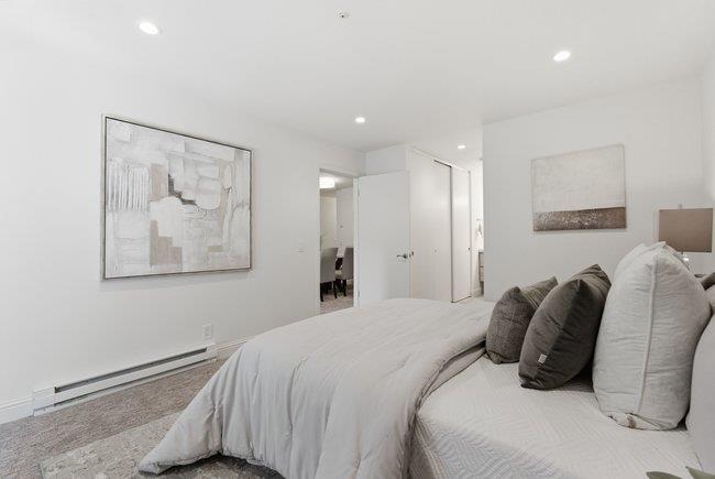 4016 Farm Hill Boulevard 308