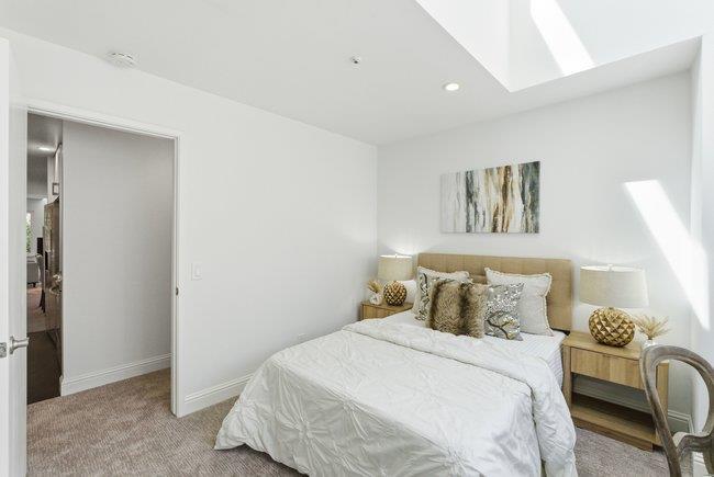 4016 Farm Hill Boulevard 308