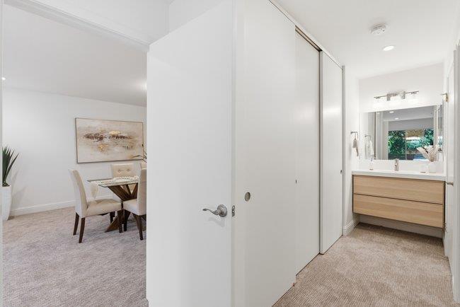 4016 Farm Hill Boulevard 308
