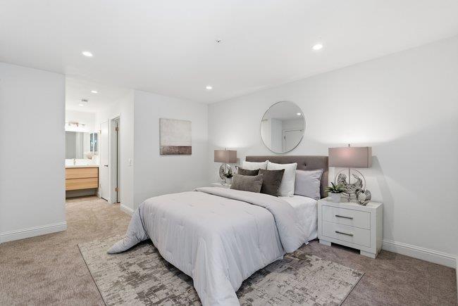 4016 Farm Hill Boulevard 308