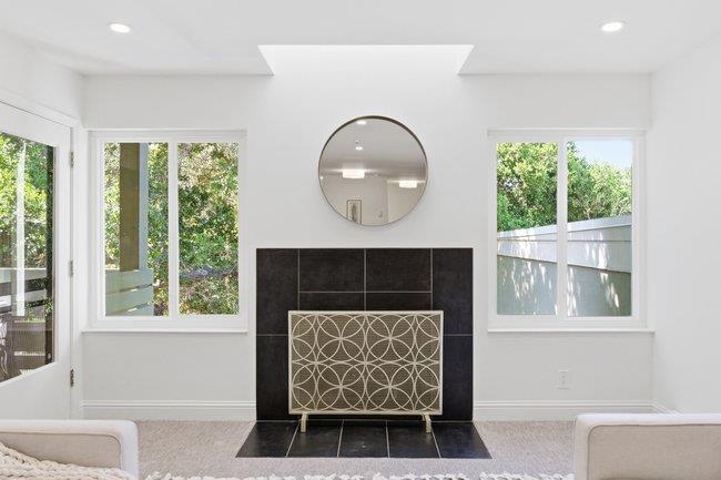 4016 Farm Hill Boulevard 308