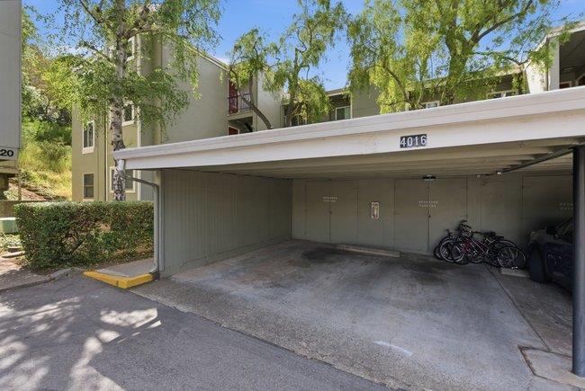 4016 Farm Hill Boulevard 308