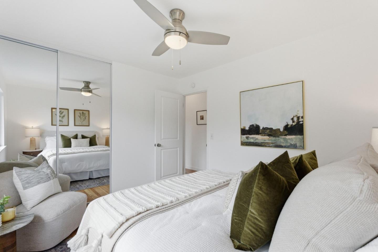 4878 Tilden Drive