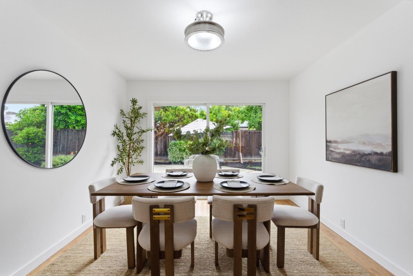 4878 Tilden Drive