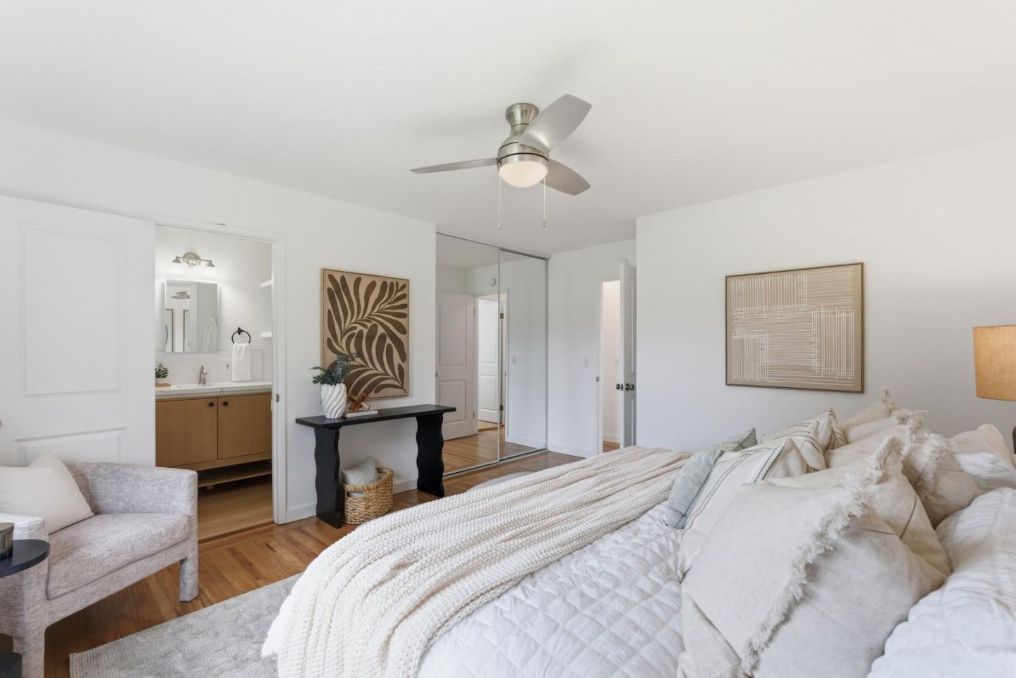 4878 Tilden Drive