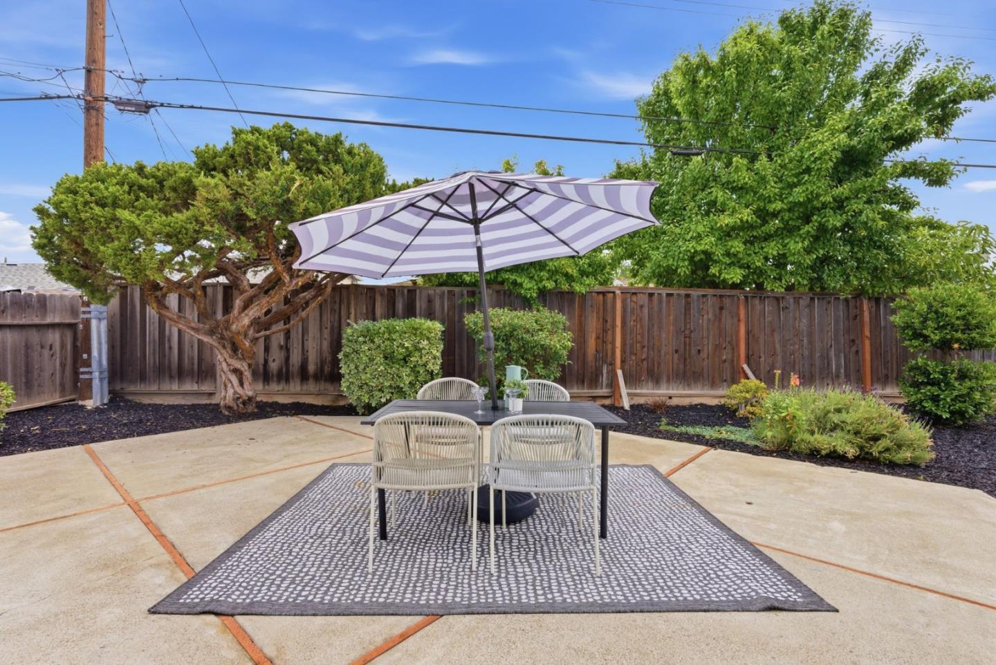 4878 Tilden Drive