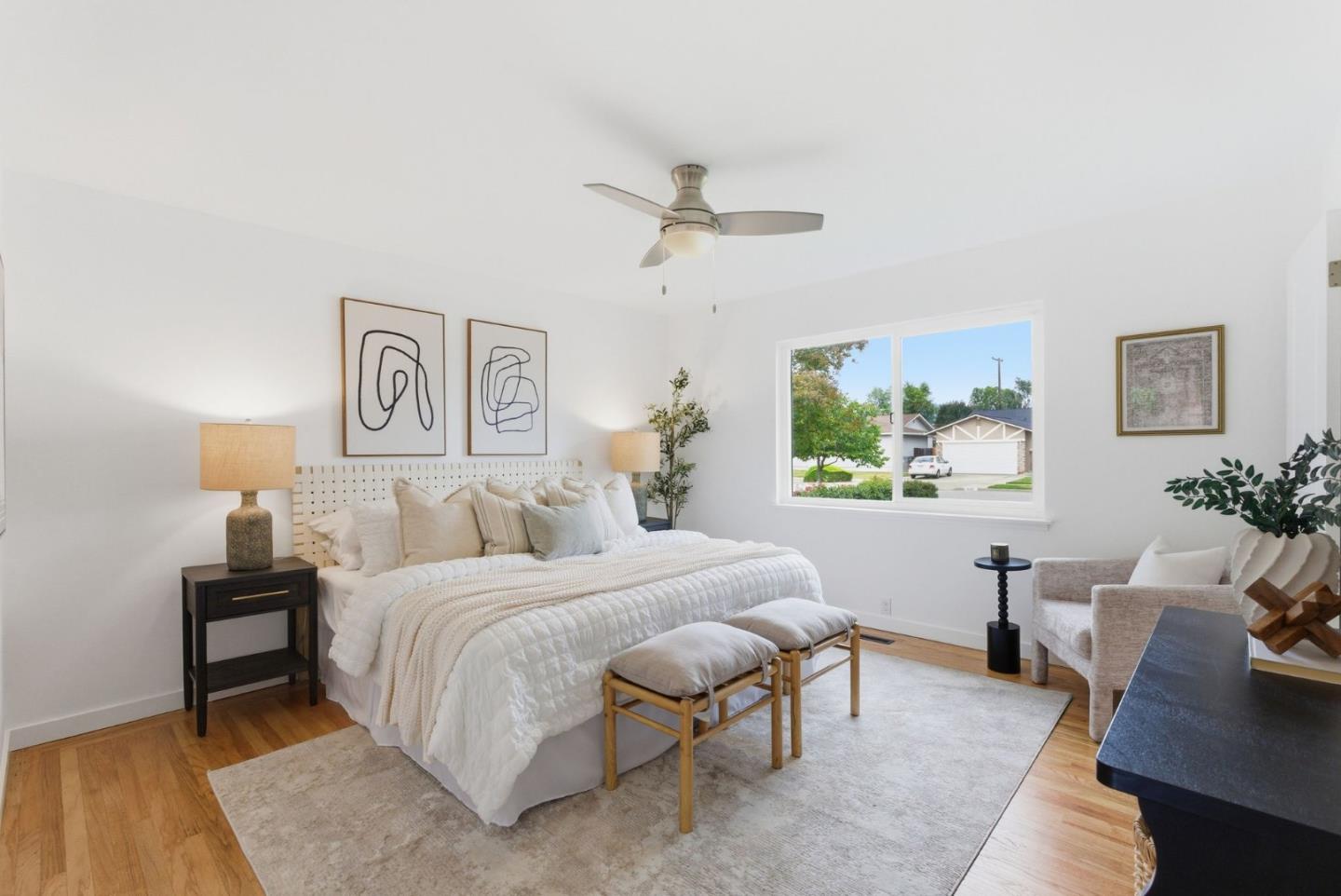 4878 Tilden Drive