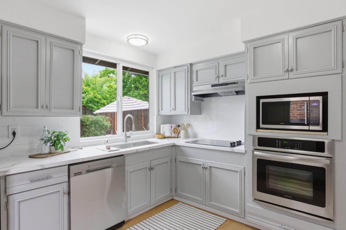 4878 Tilden Drive