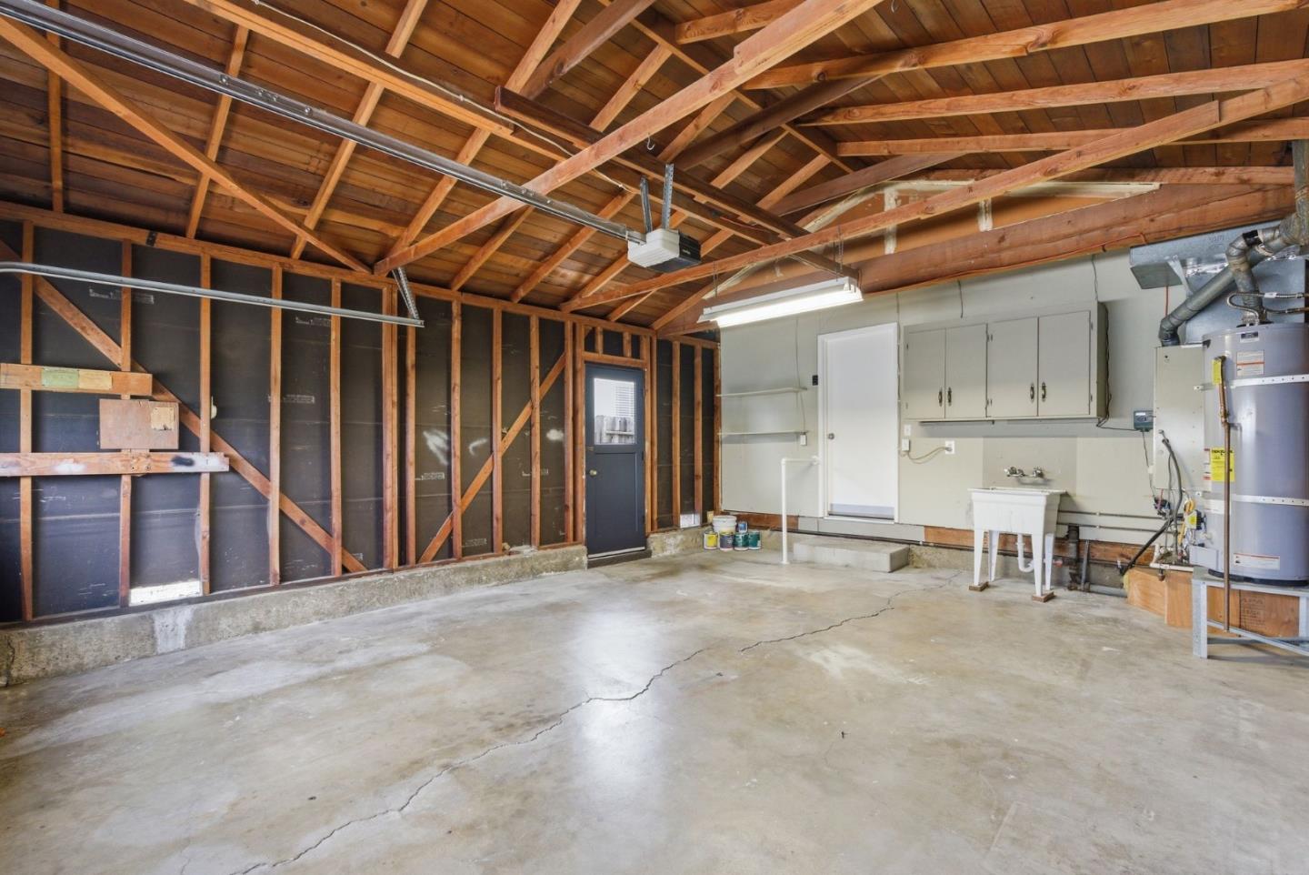 4878 Tilden Drive