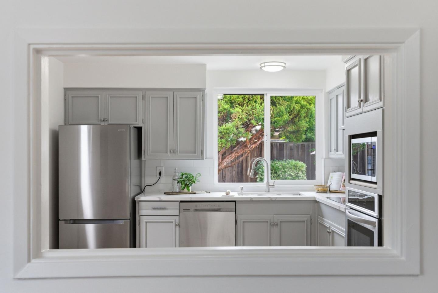 4878 Tilden Drive