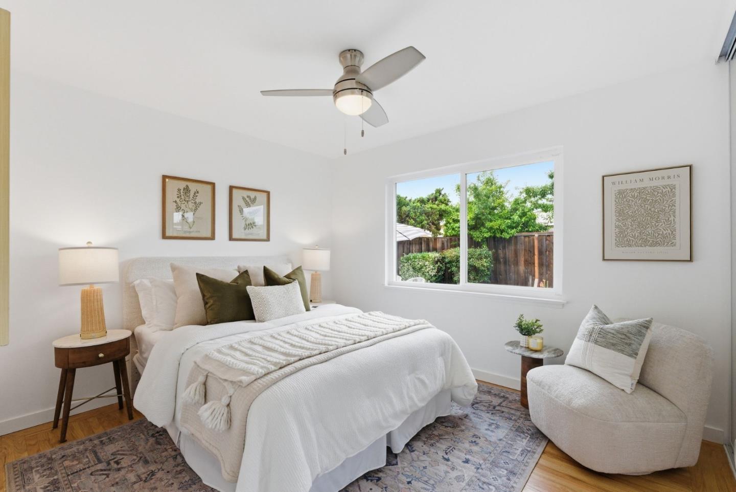 4878 Tilden Drive