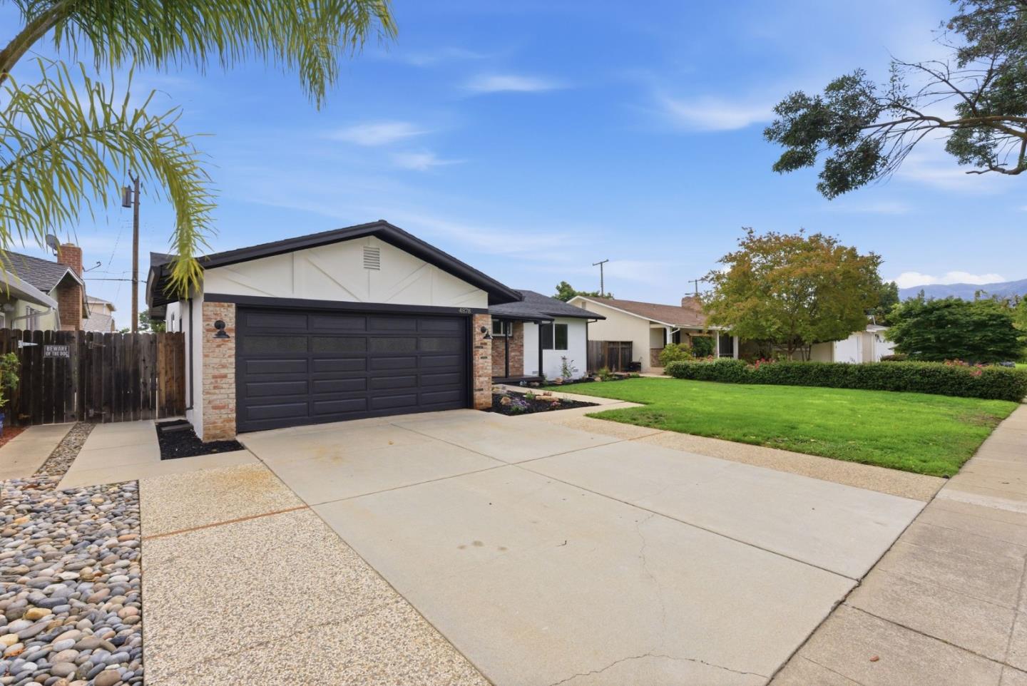 4878 Tilden Drive