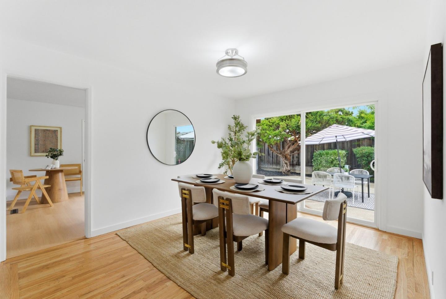 4878 Tilden Drive