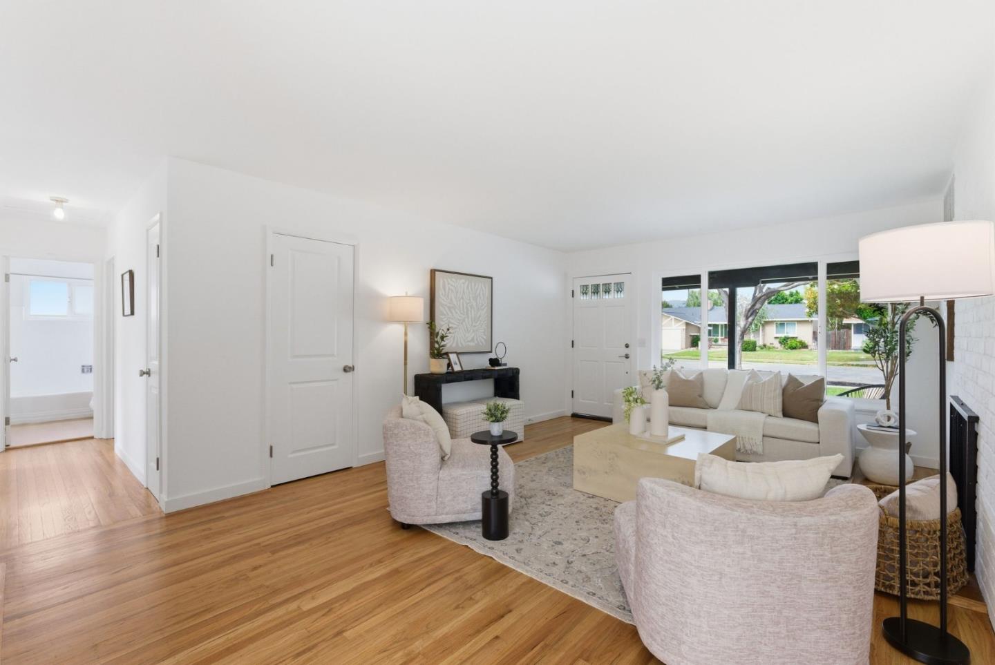 4878 Tilden Drive