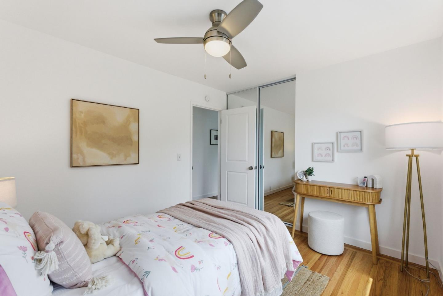 4878 Tilden Drive