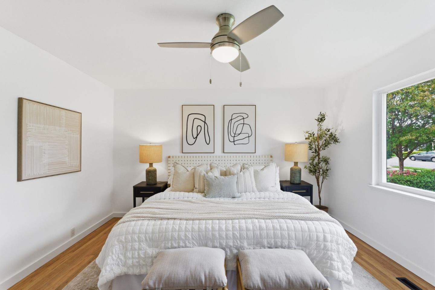 4878 Tilden Drive