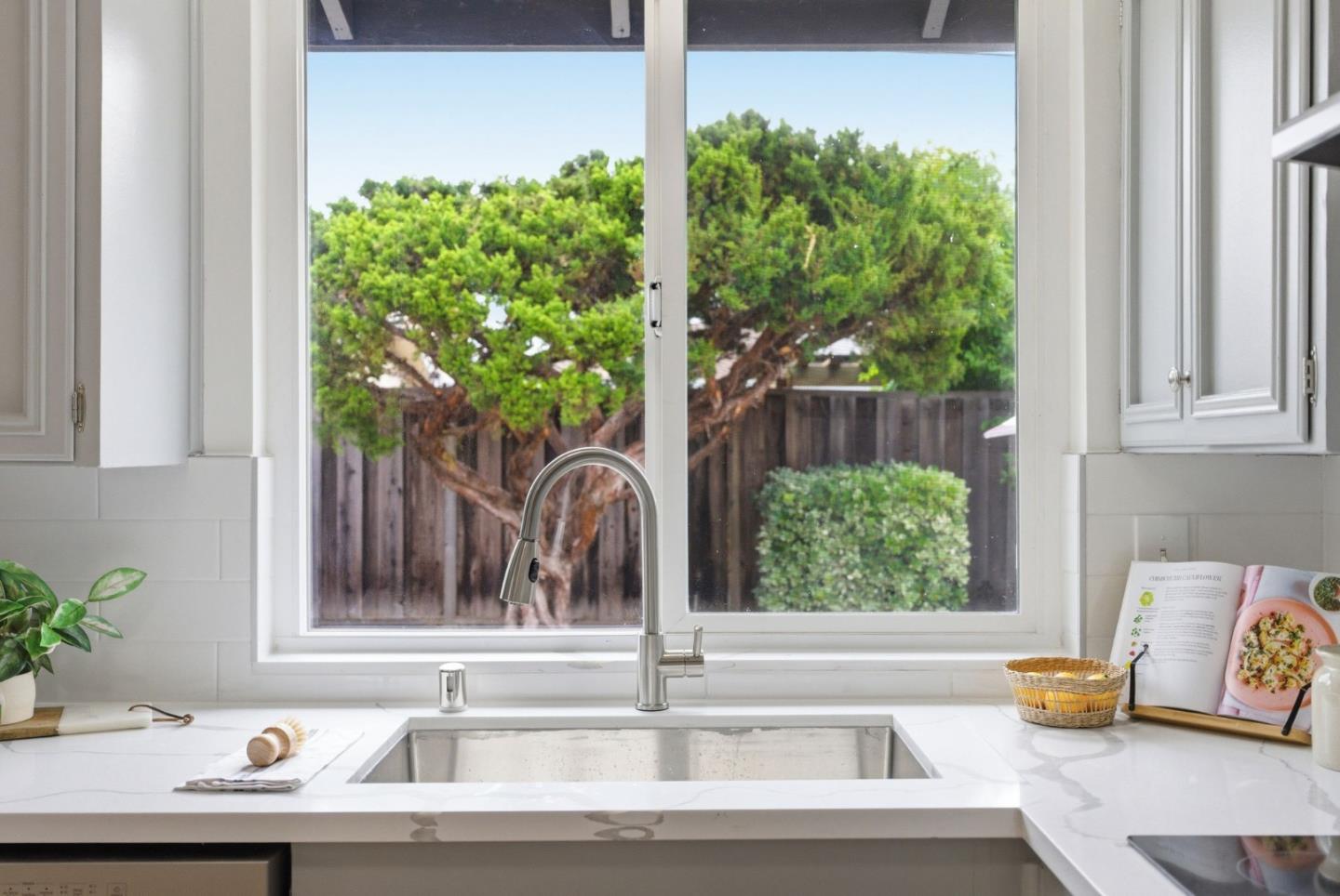 4878 Tilden Drive
