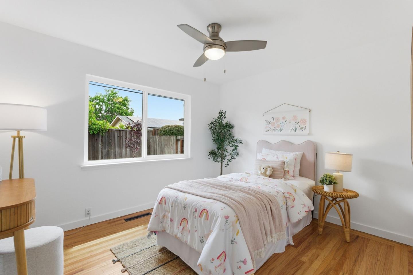 4878 Tilden Drive
