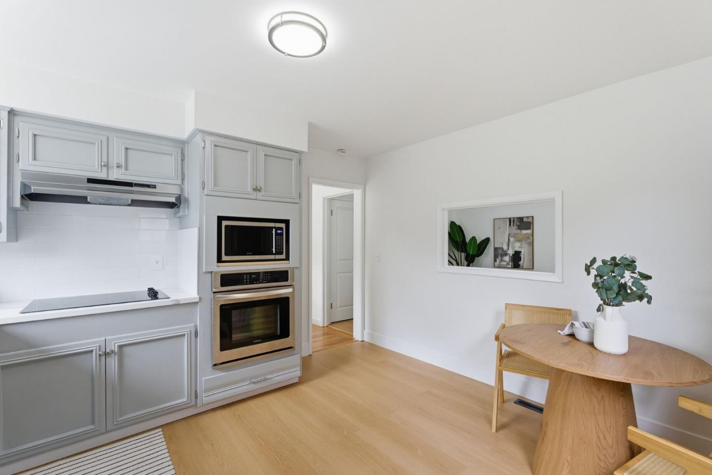 4878 Tilden Drive