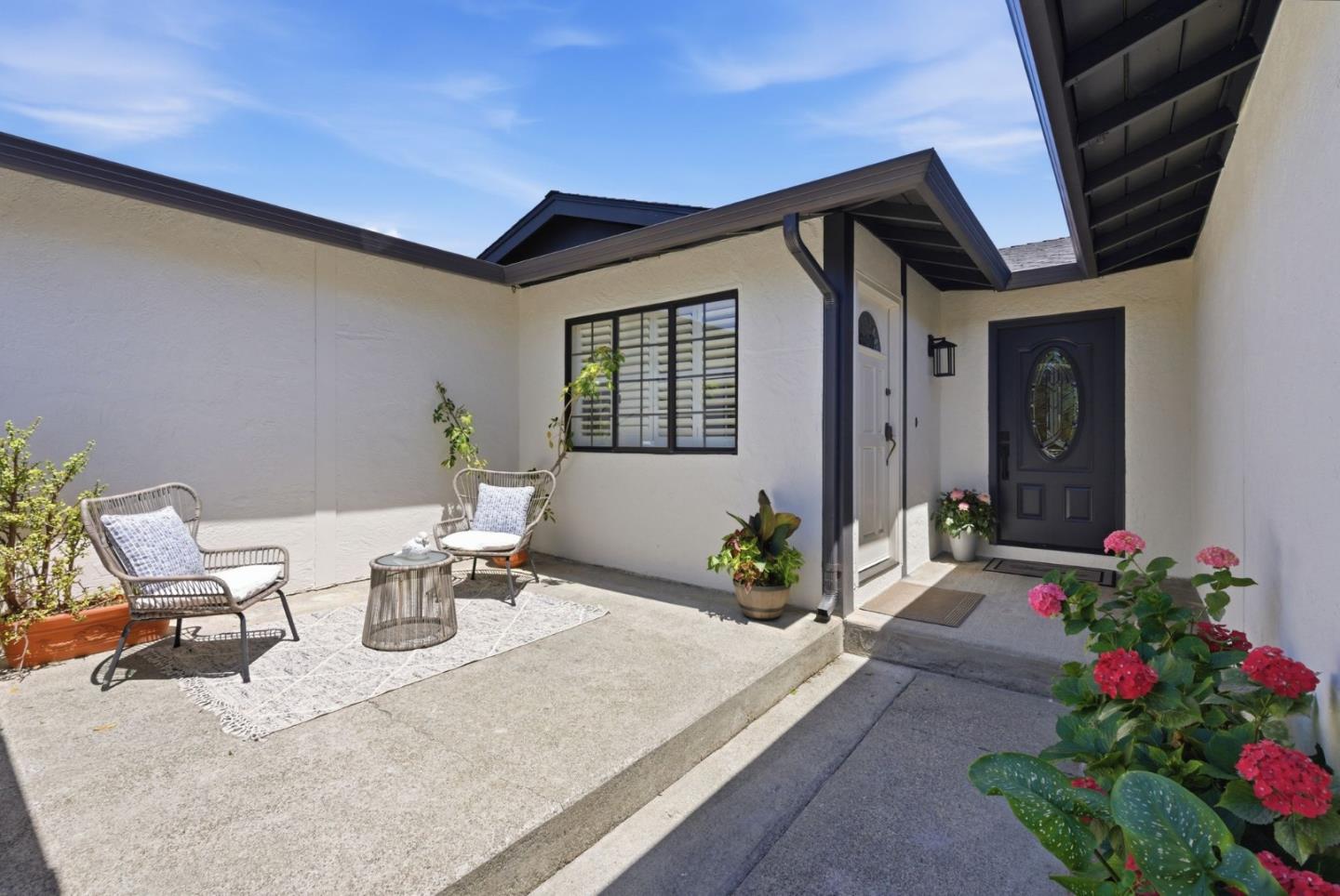 7516 Shady Hollow Drive
