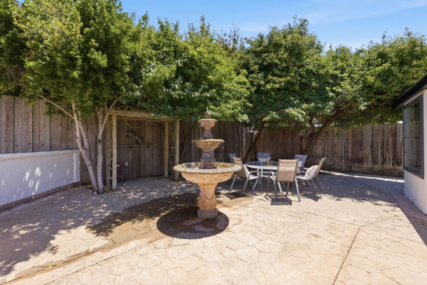 7516 Shady Hollow Drive