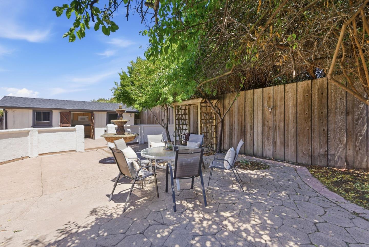 7516 Shady Hollow Drive