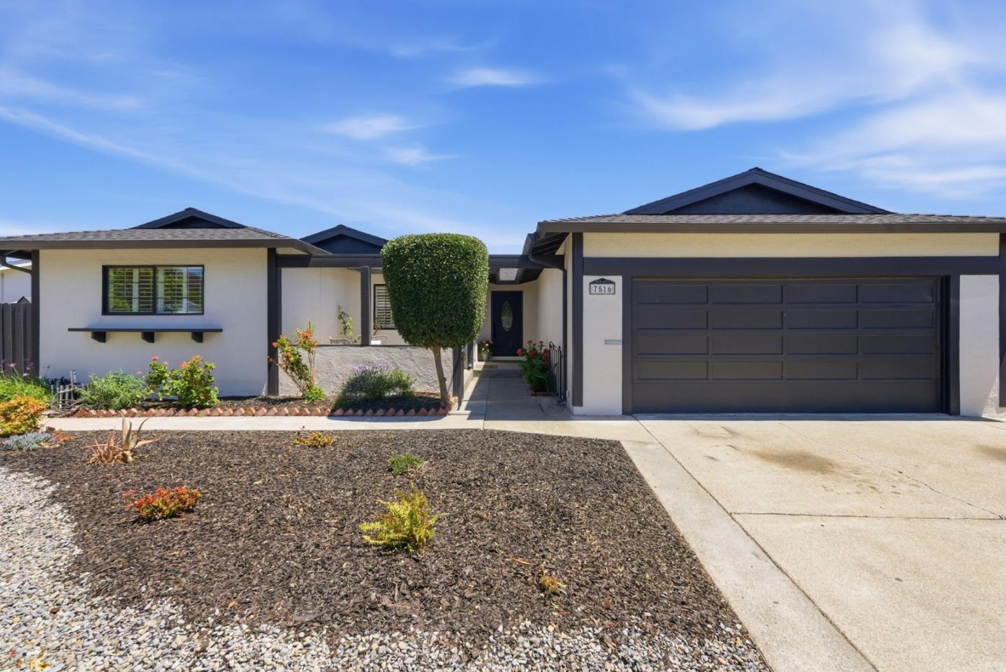 7516 Shady Hollow Drive