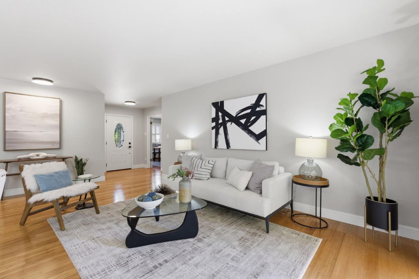 7516 Shady Hollow Drive