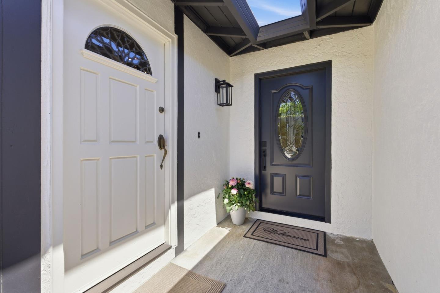 7516 Shady Hollow Drive