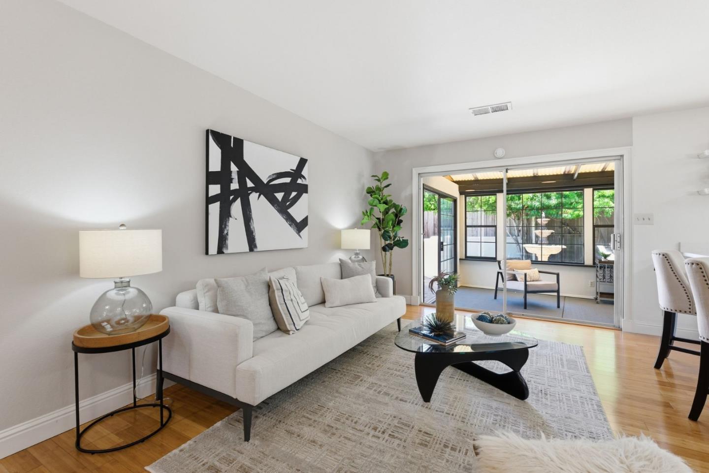 7516 Shady Hollow Drive